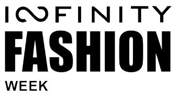 Infinity Fashion Week Logo